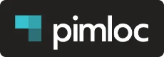 Pimloc logo