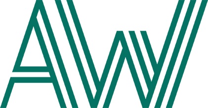 AW academy logo