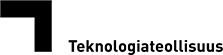 teknologiateollisuus logo