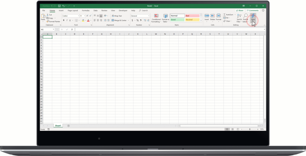 excel-with-microsoft-excel-in-office-365-microsoft-365-blog