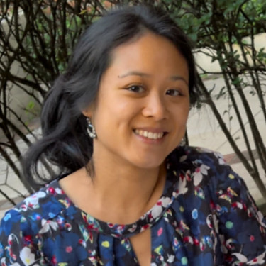 Angela Thai Thien Nghia