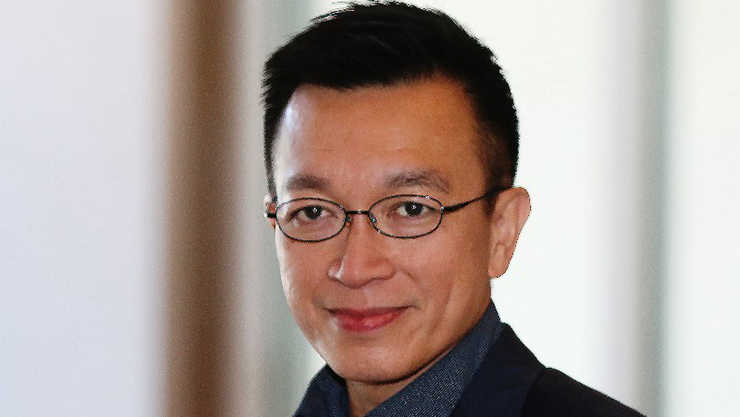 Yew-Poh Mak