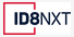 id8Nxt logo
