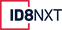 id8Nxt logo