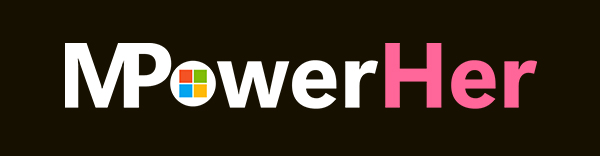 mpowerher logo
