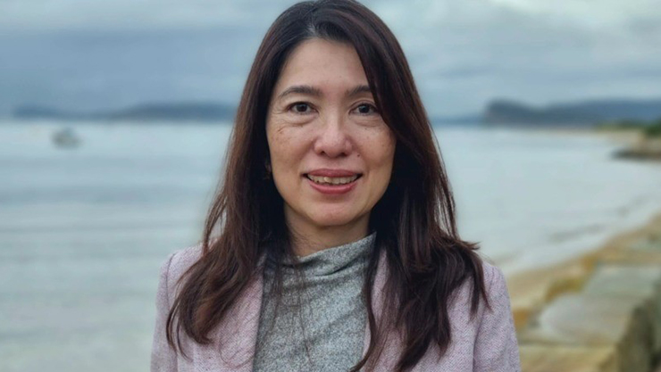 Hui Cheng Tan
