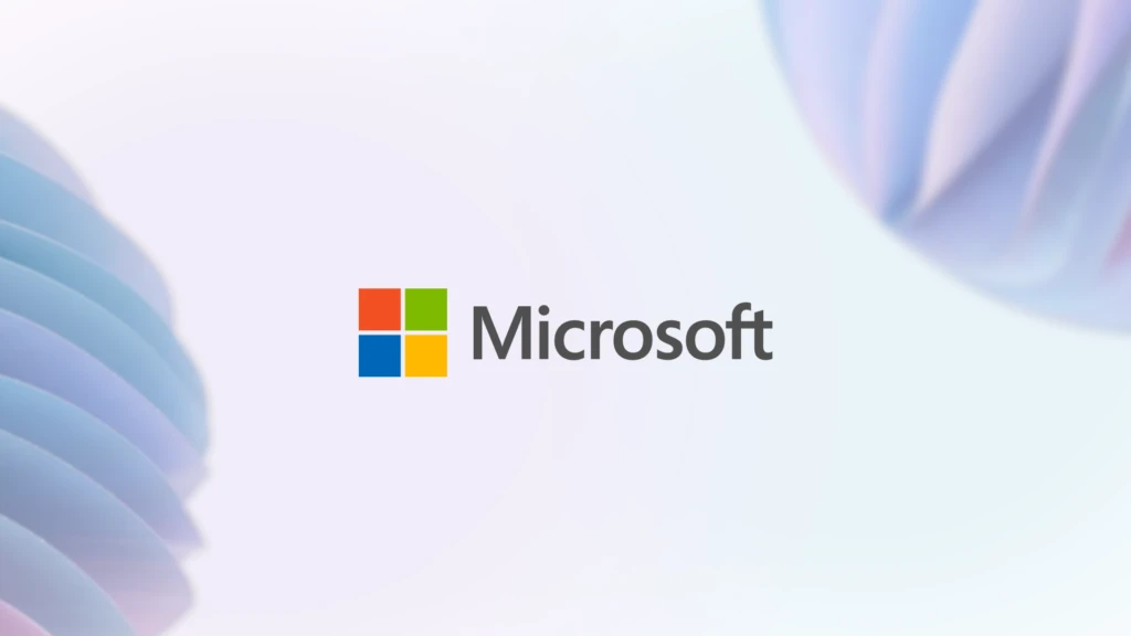 Artificial Intelligence Solutions | Microsoft AI