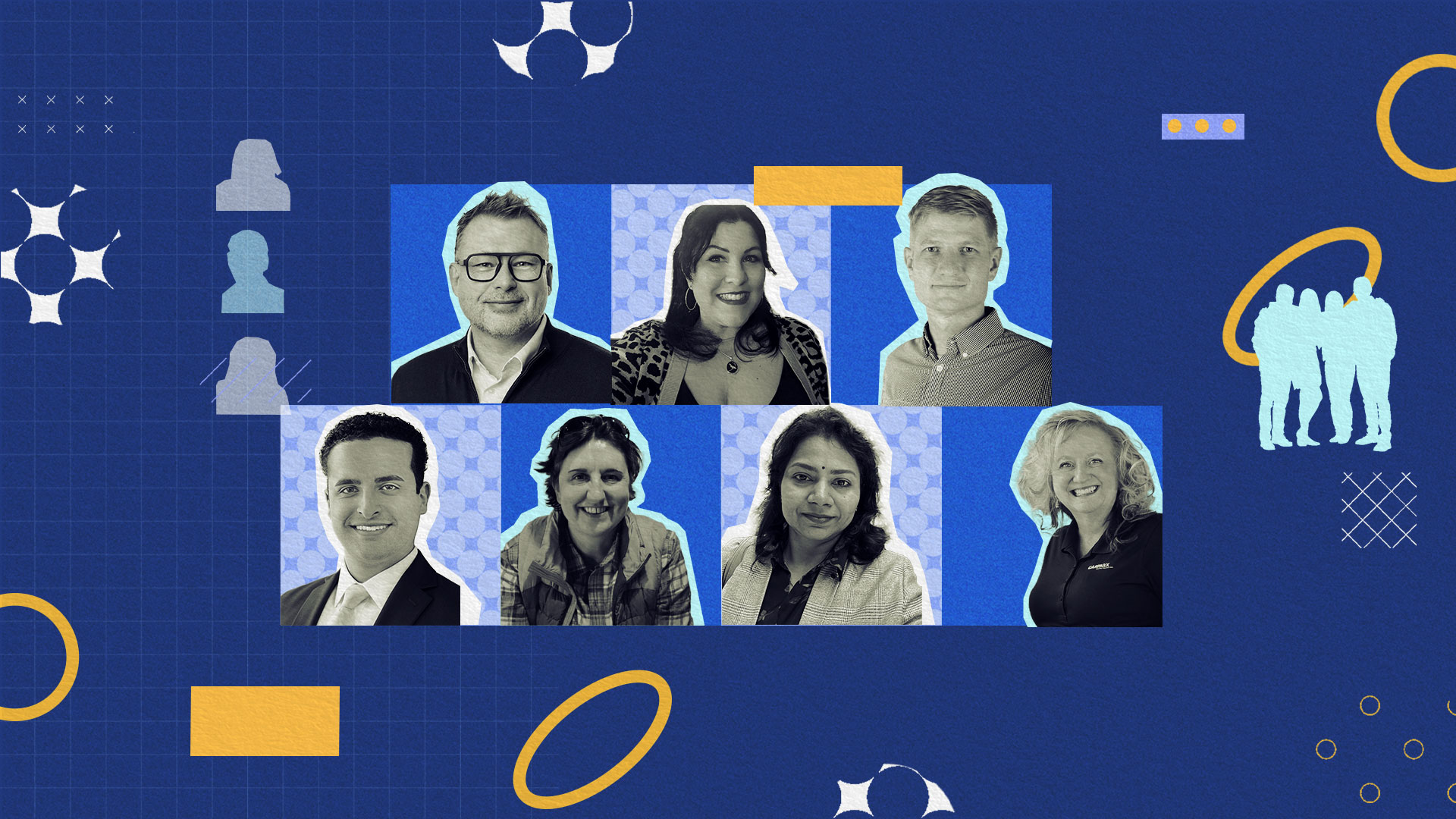 Business Impact Archives Microsoft Ai Blogs