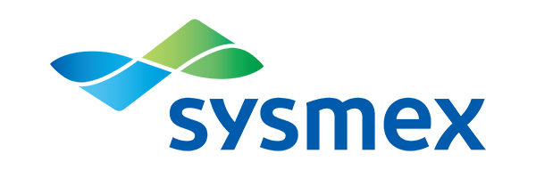 Sysmex Corporation logo