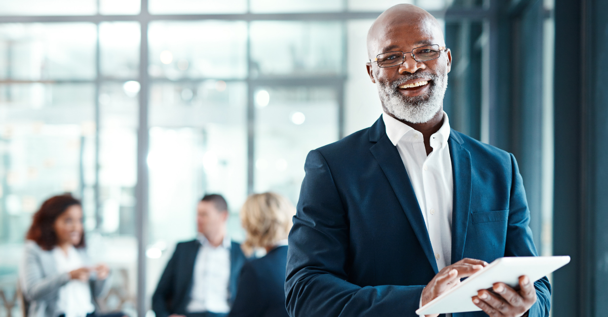 “Get to yes” with the new Partner Sales Acceleration Program | Microsoft