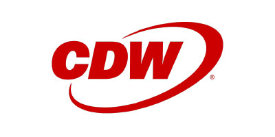 cdw