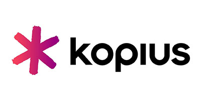 kopius