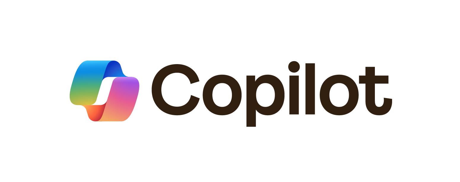 Copilot logo
