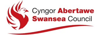 swansea logo