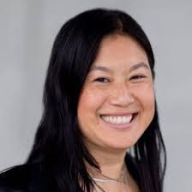 Lili Cheng