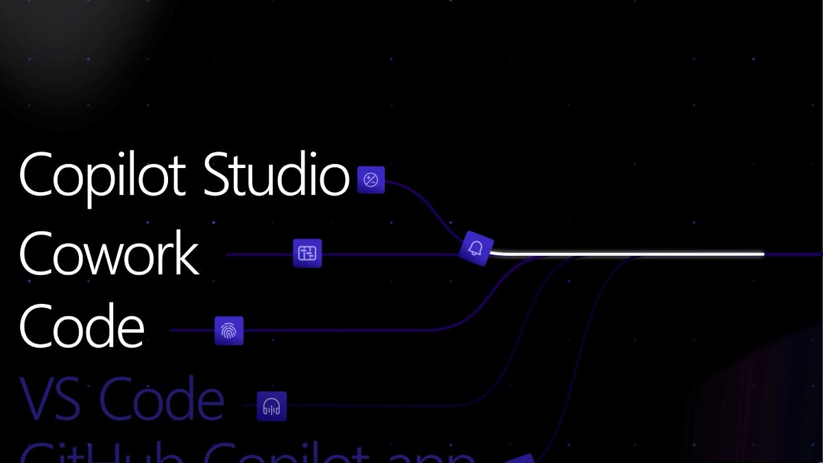 www.microsoft.com
