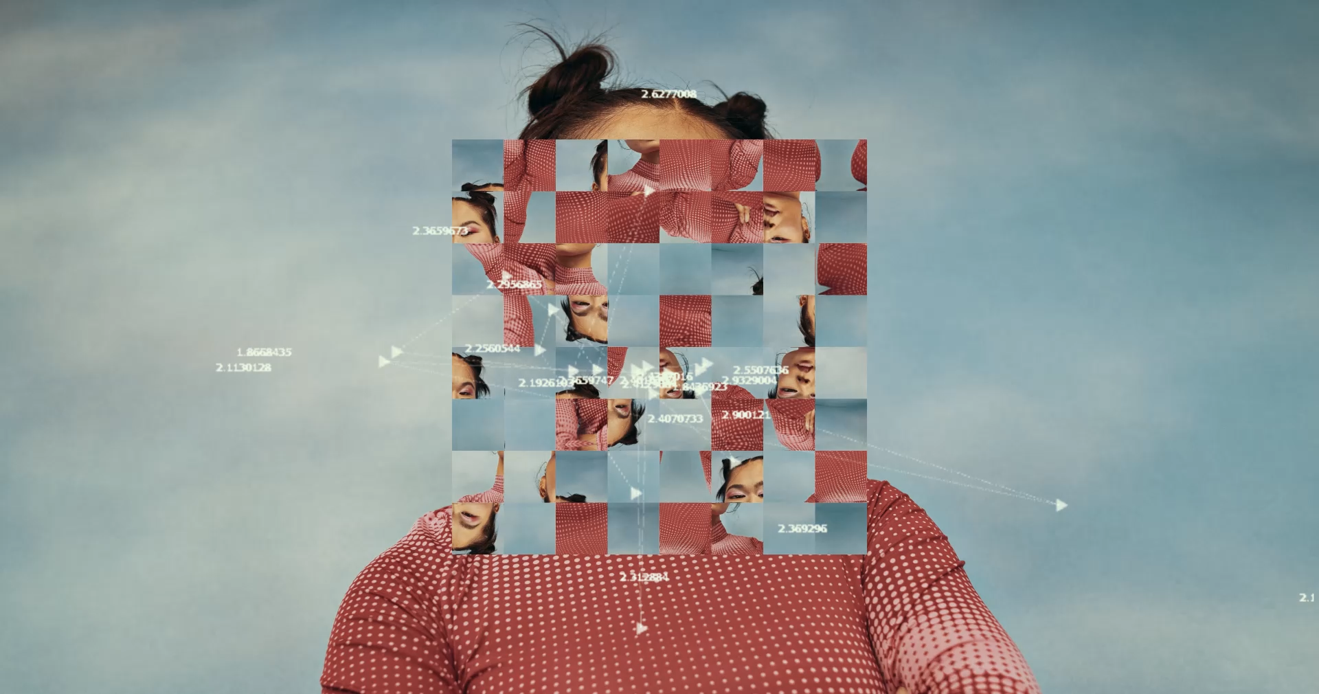 Read about how Microsoft is taking down AI hackers who create harmful images of celebrities and others, opens in a new tab