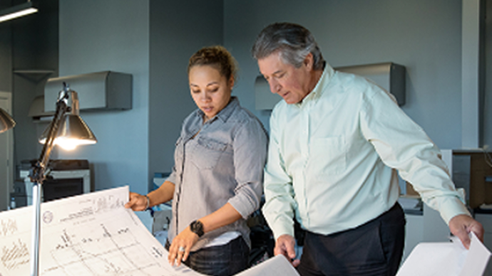 Our next-generation datacenters consume zero water for cooling