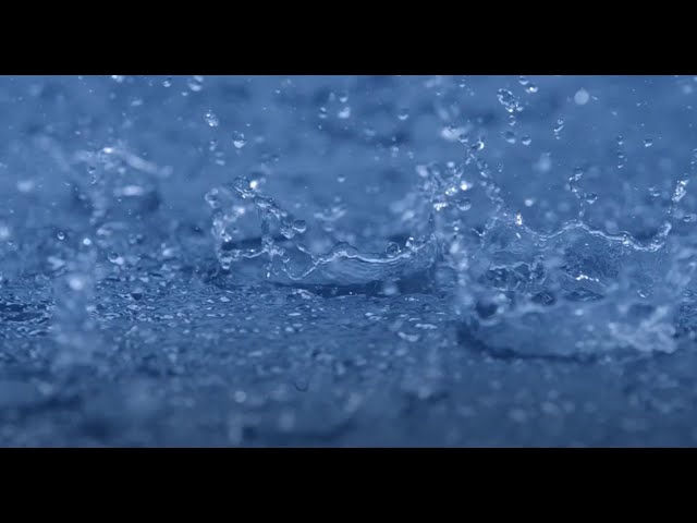 Understanding water positivity at Microsoft