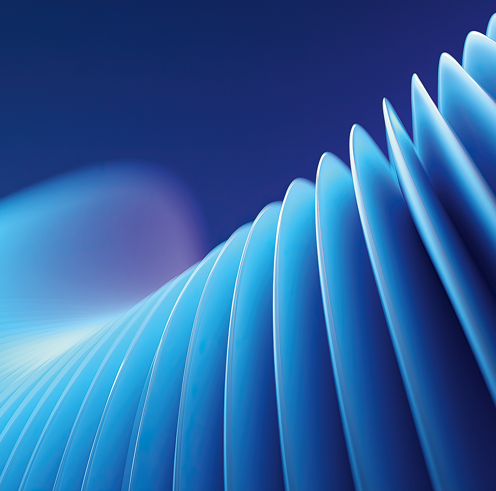 Read the 2025 Microsoft Digital Defense Report 