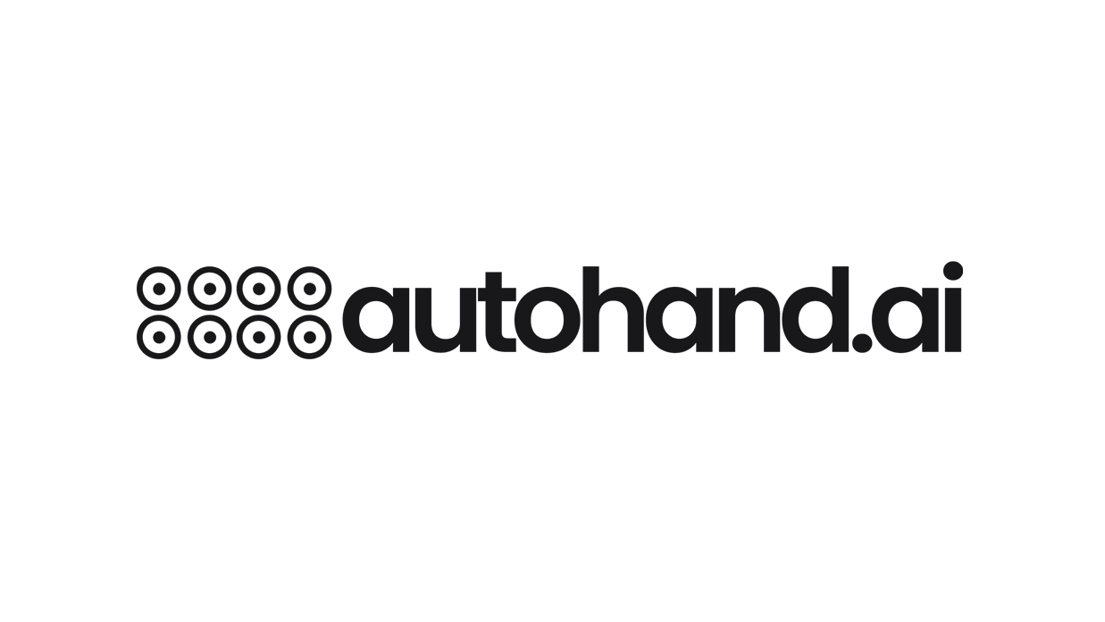Autohand AI logo