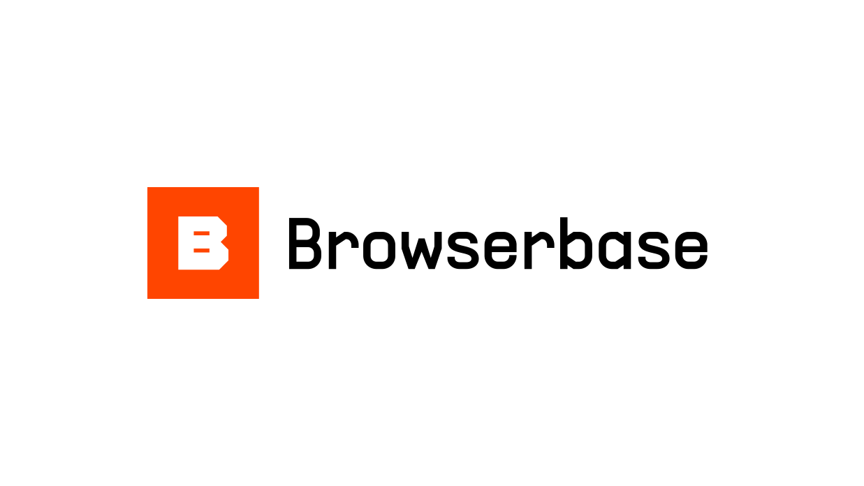 Browserbase logo