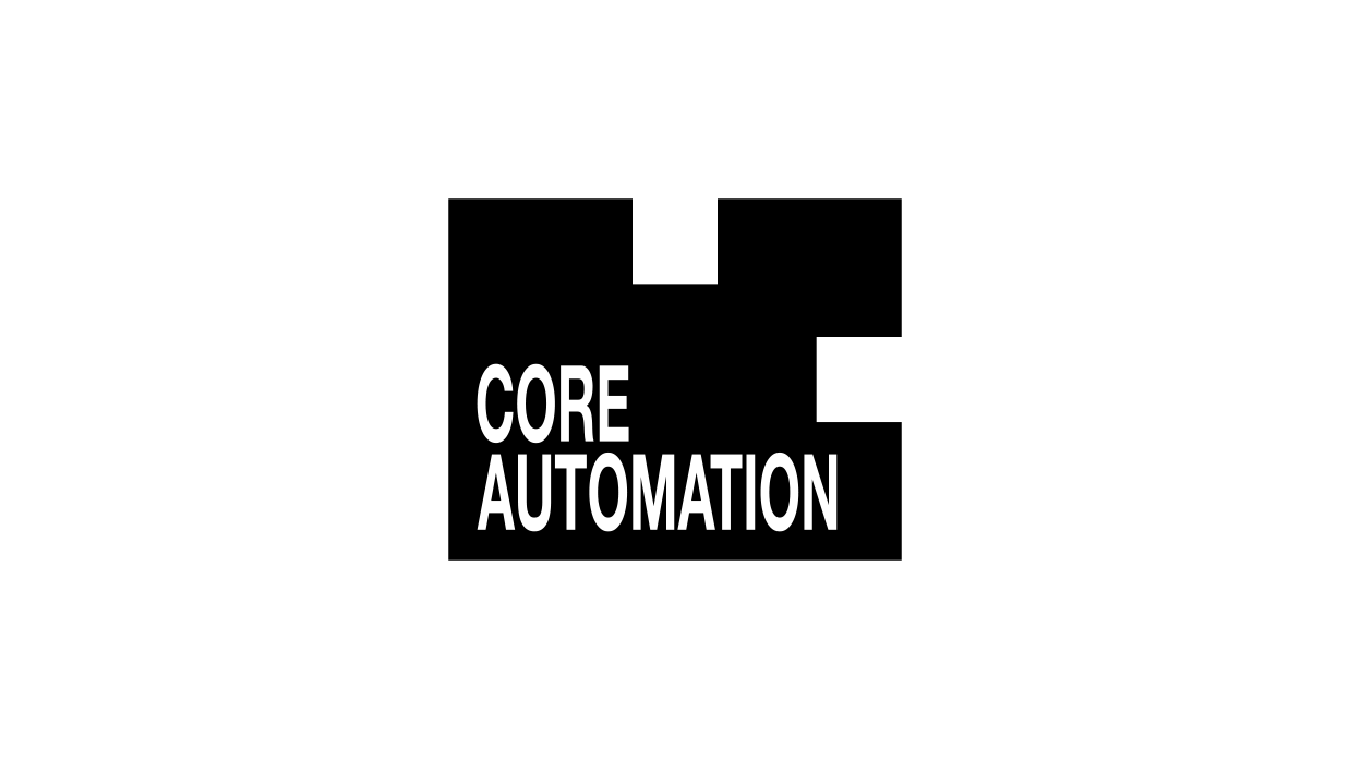 Core Automation