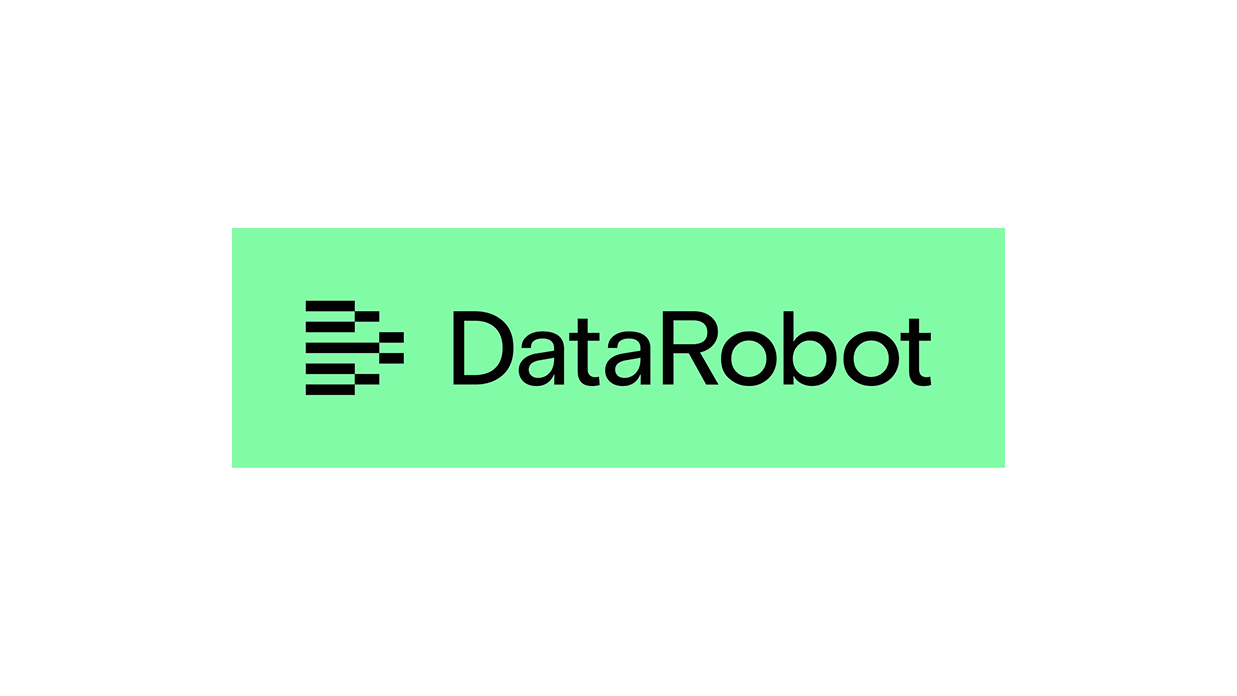 DataRobot
