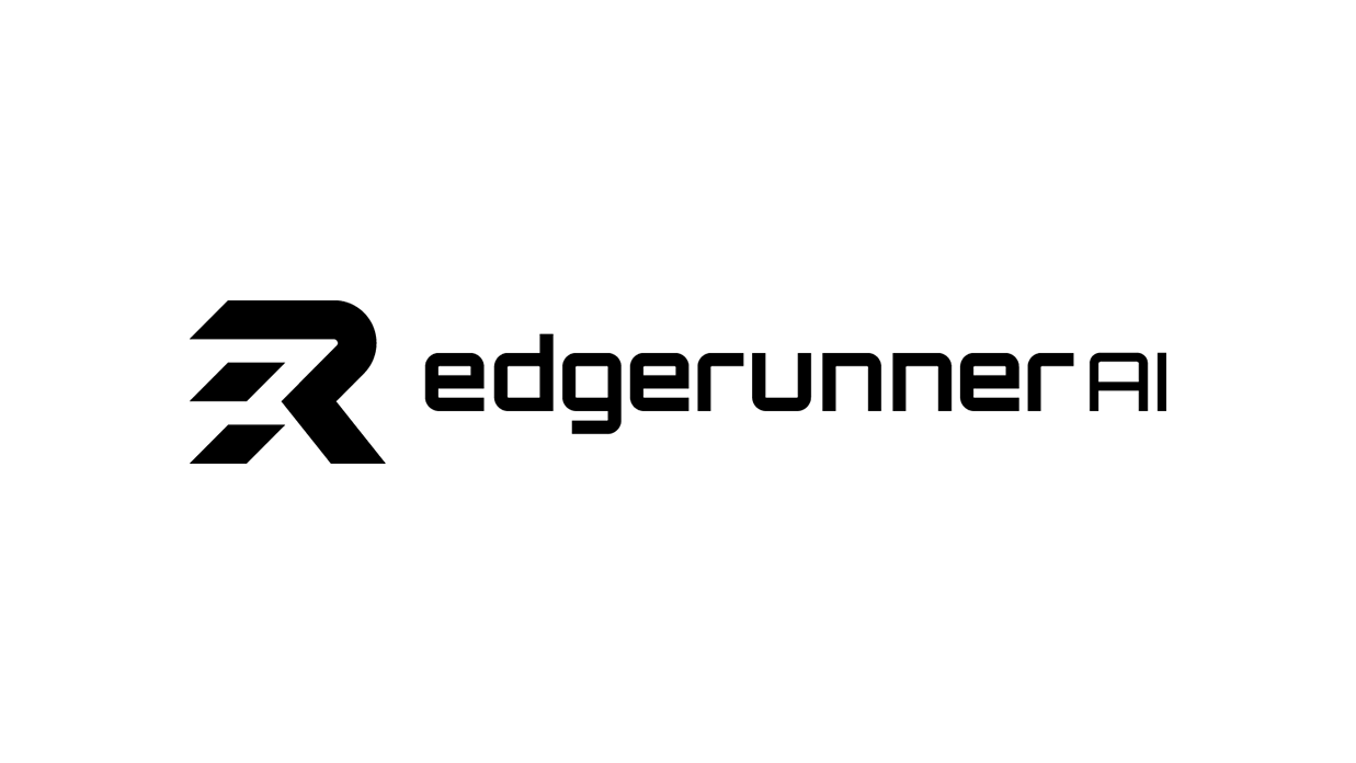 EdgeRunner