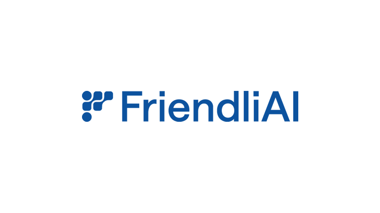 FriendliAI