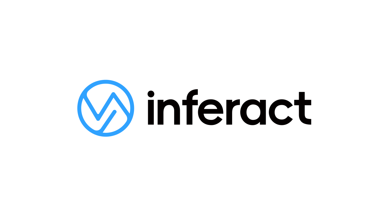 Inferact