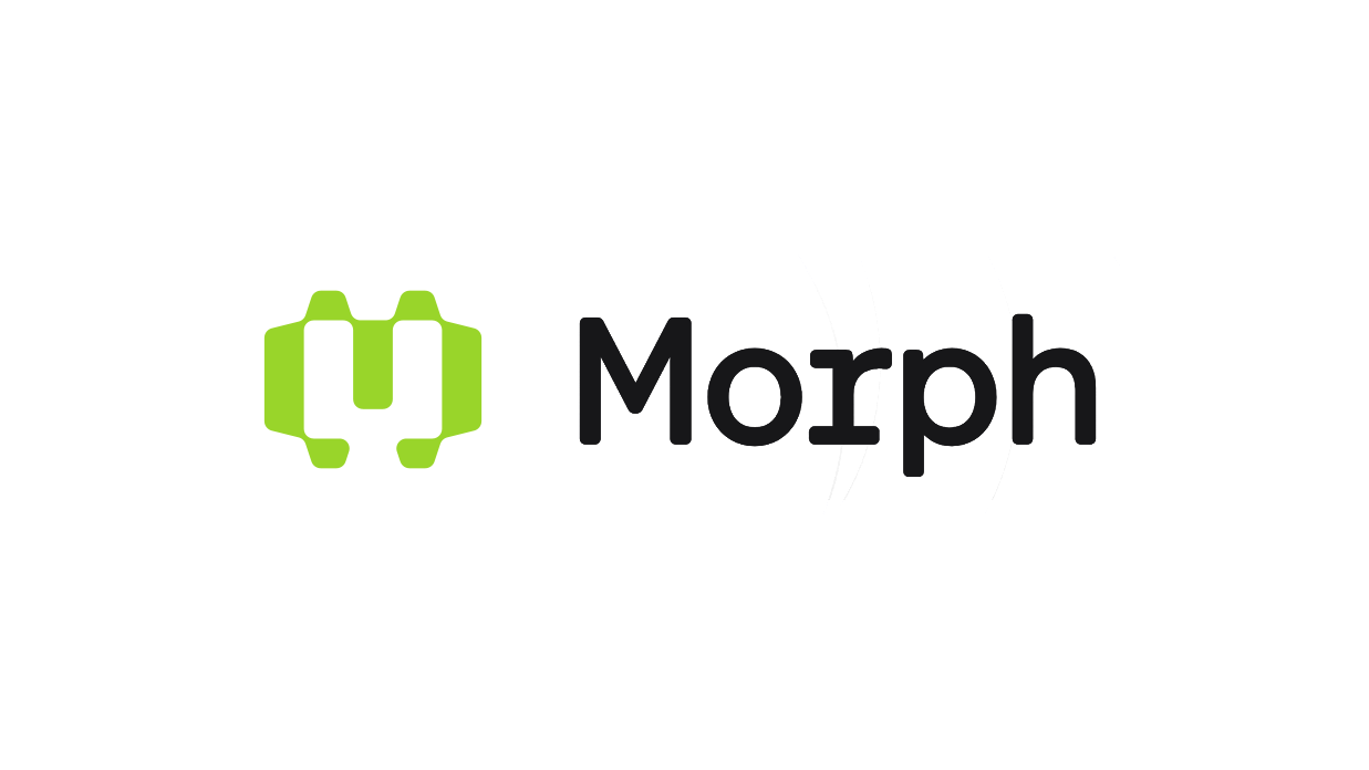 Morph