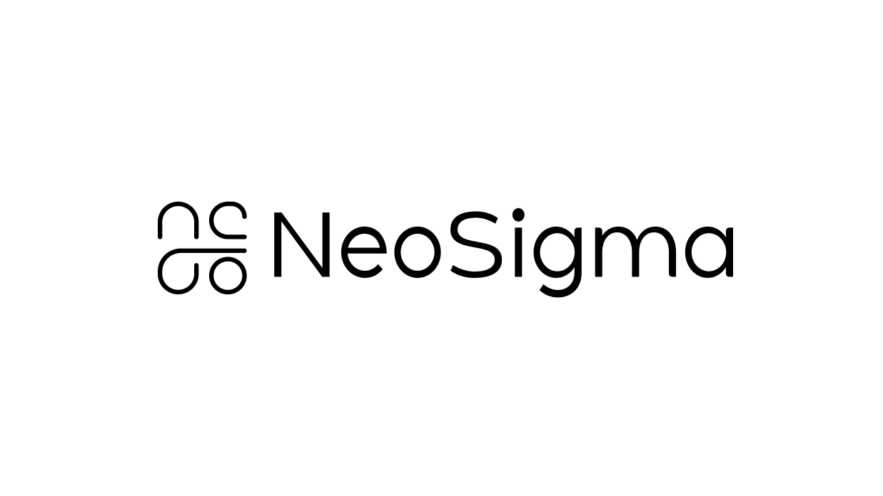 NeoSigma logo