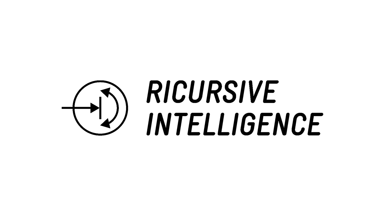 Ricursive Intelligence logo