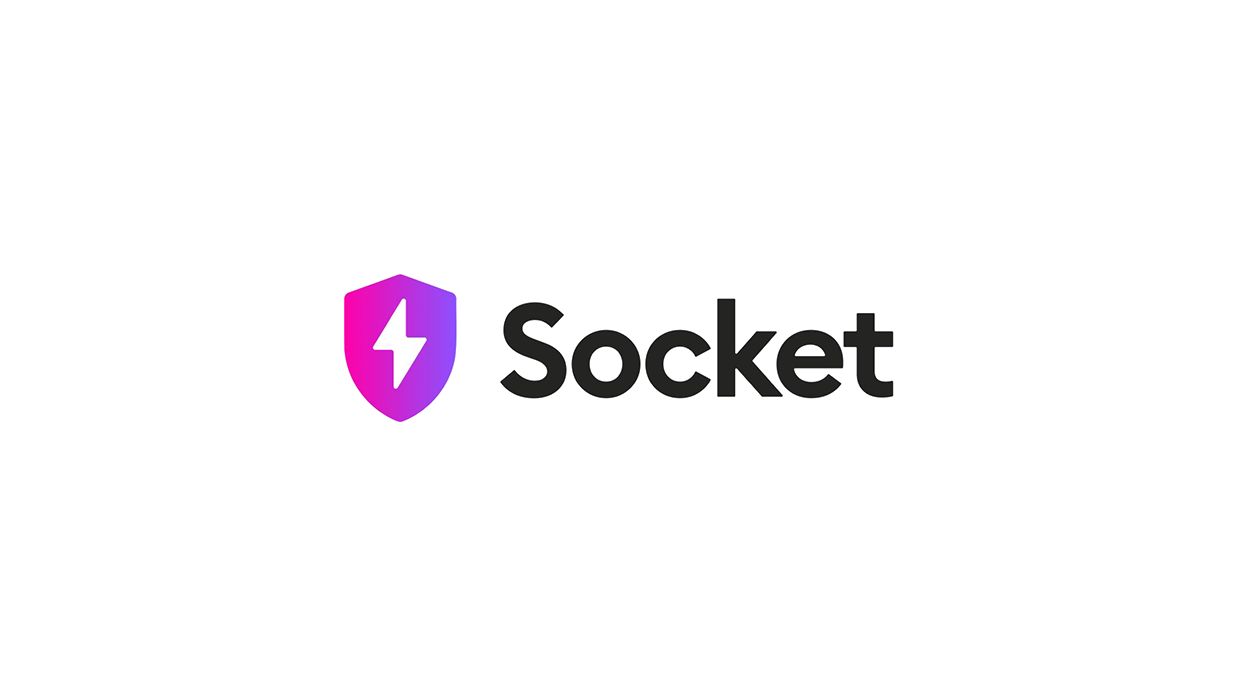 Socket logo