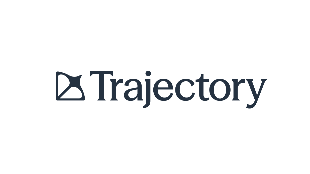Trajectory