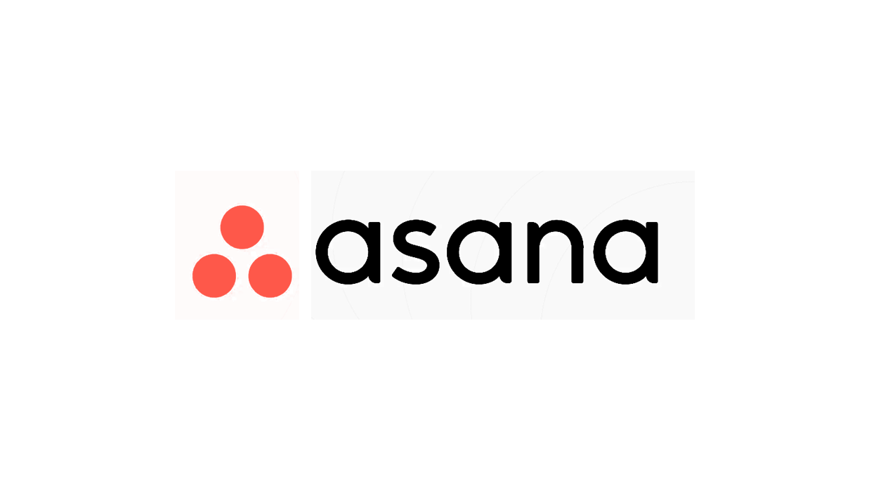 Asana logo