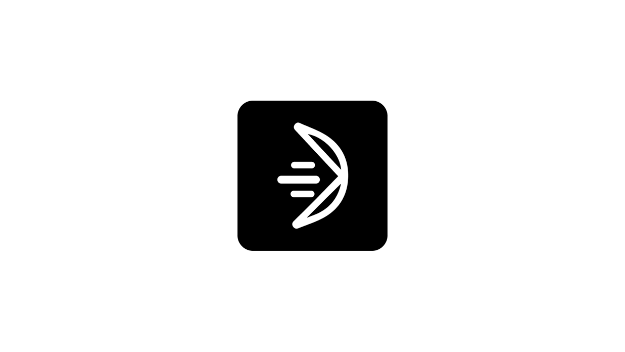 Fastn logo