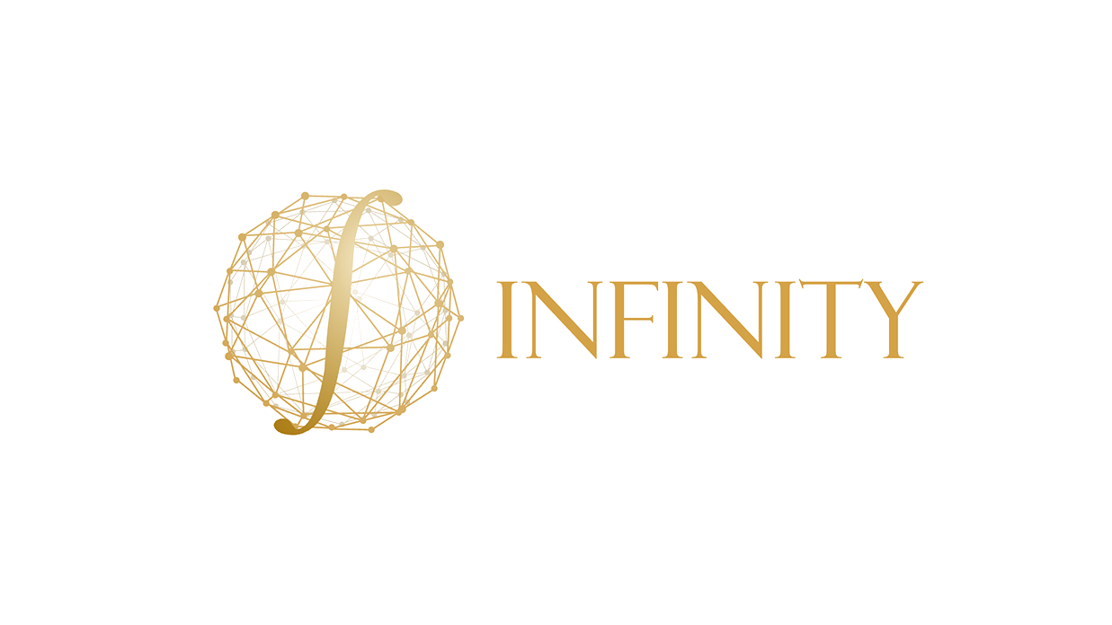Infinity logo