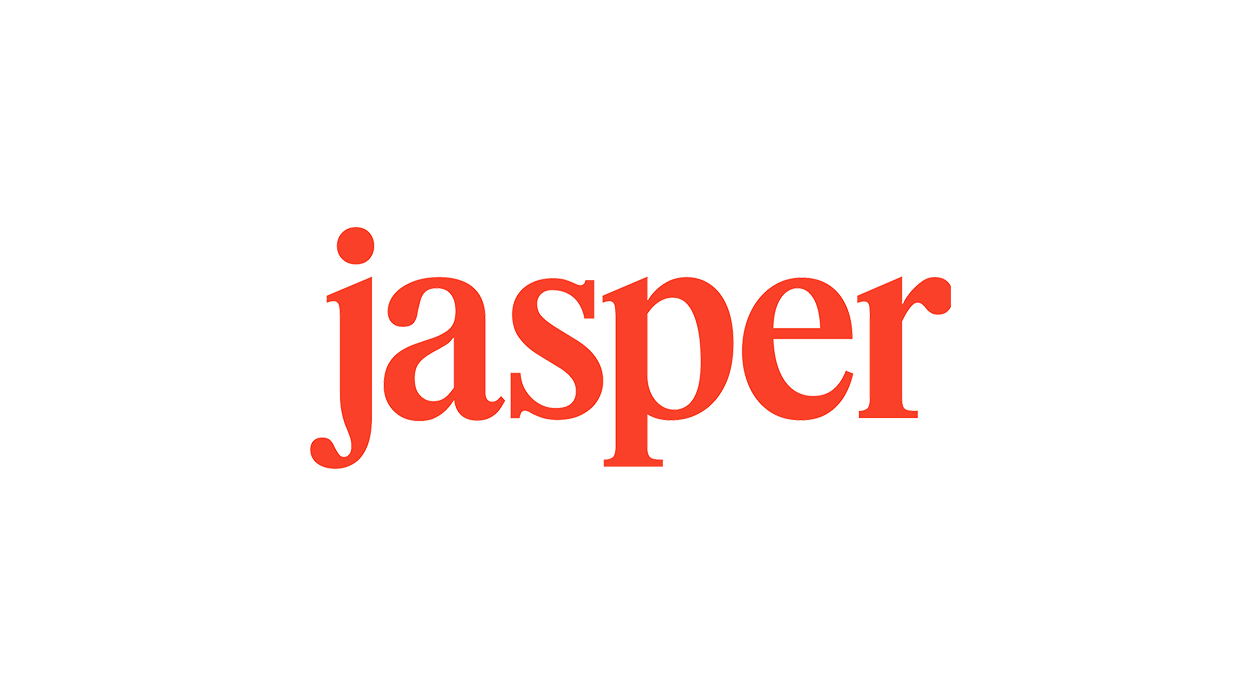 Jasper AI