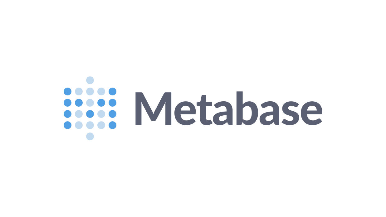 Metabase logo