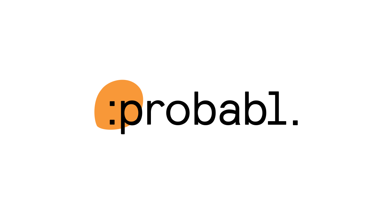 Proabl logo