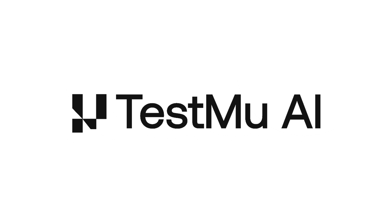 TestMu logo