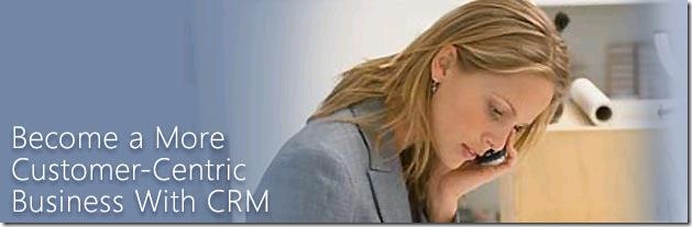 CRMcustCentricBanner