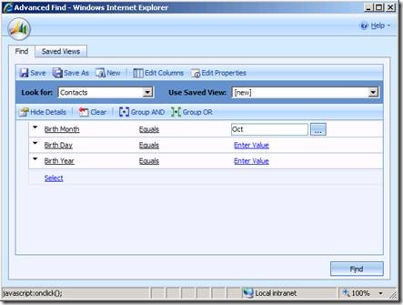 clip_image004 clip_image004