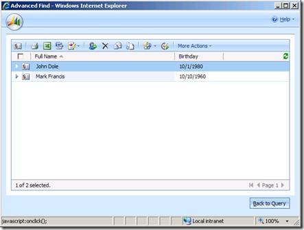 clip_image006 clip_image006