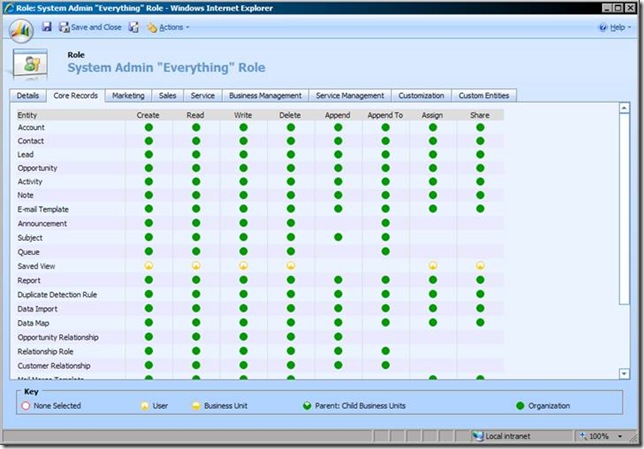 clip_image001 clip_image001