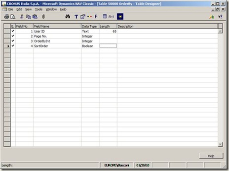 clip_image004 clip_image004