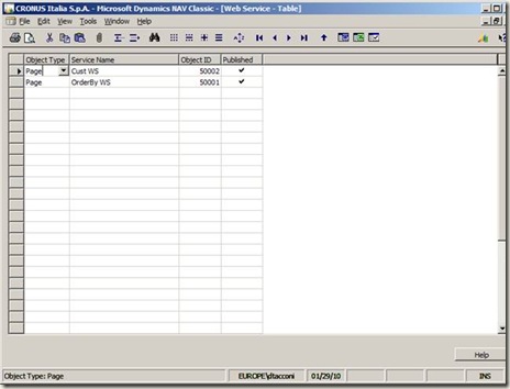 clip_image010 clip_image010
