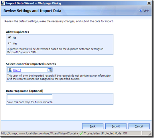 clip_image004 clip_image004